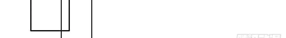 Trí Mạng Mị Thê: Tổng Tài Muốn Phục Hôn Chap 6 - Next Chap 7