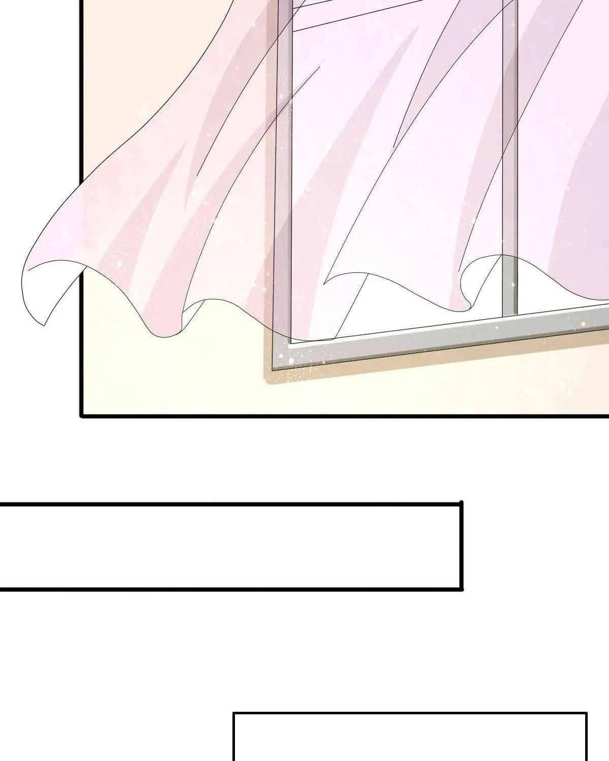 Trí Mạng Mị Thê: Tổng Tài Muốn Phục Hôn Chap 6 - Next Chap 7