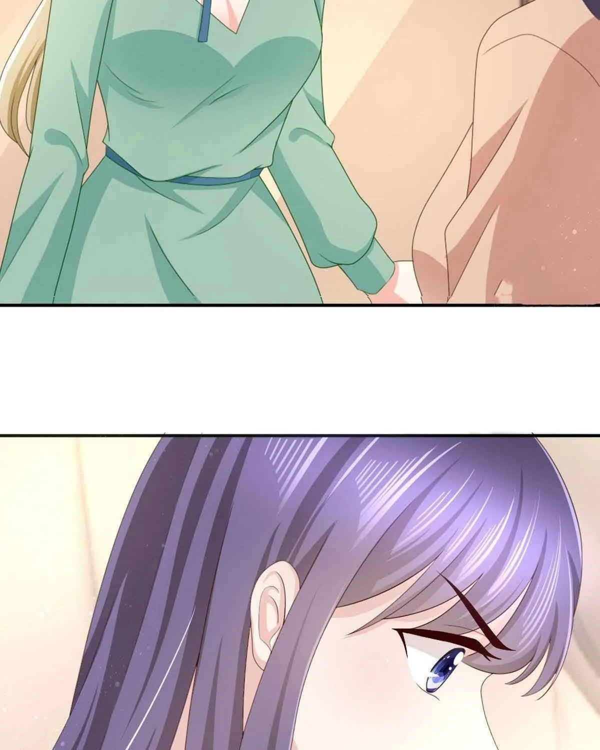 Trí Mạng Mị Thê: Tổng Tài Muốn Phục Hôn Chap 6 - Next Chap 7