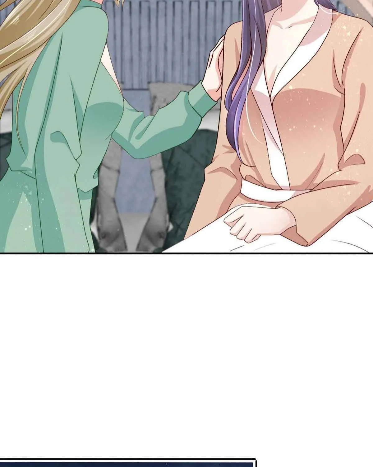 Trí Mạng Mị Thê: Tổng Tài Muốn Phục Hôn Chap 6 - Next Chap 7