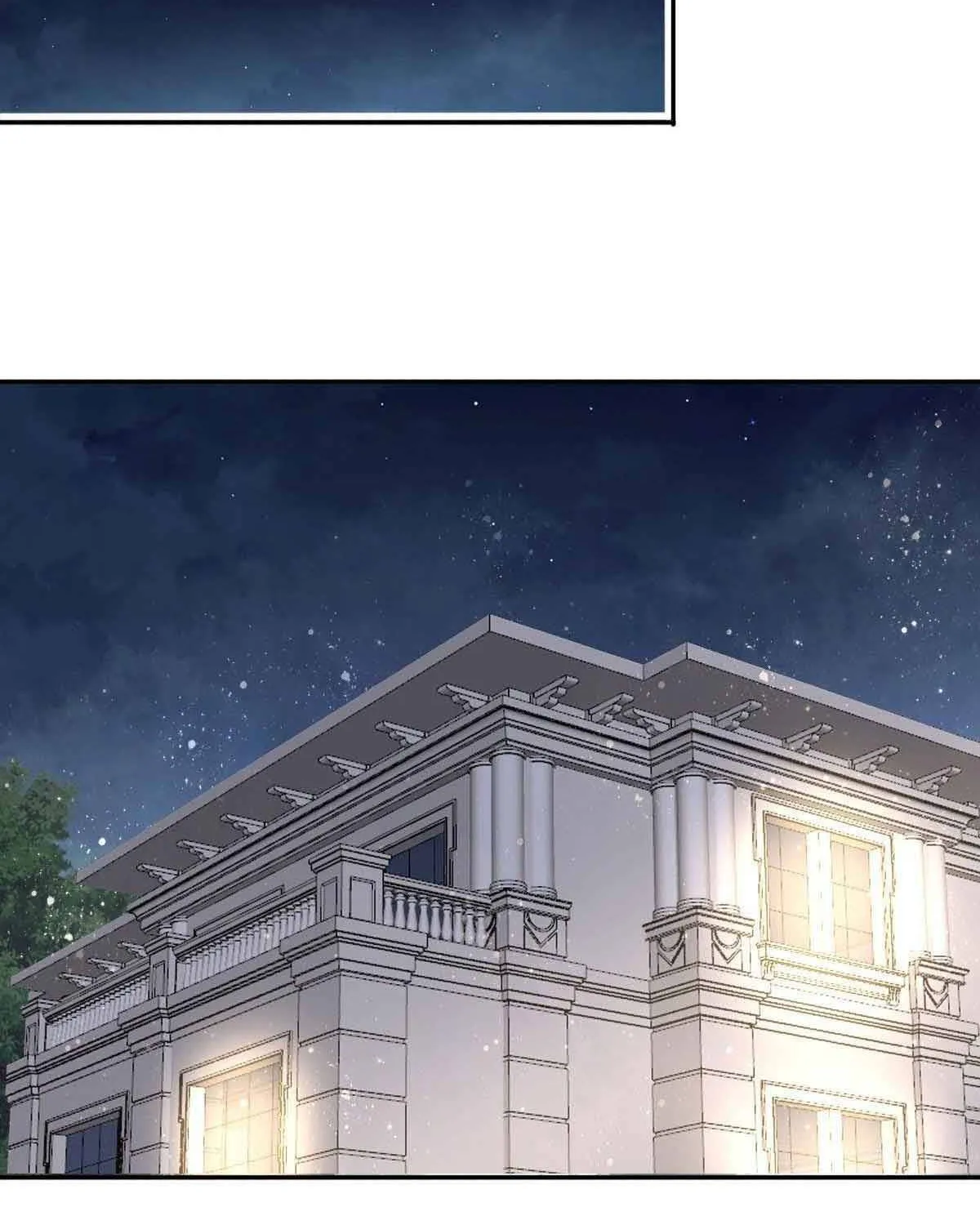 Trí Mạng Mị Thê: Tổng Tài Muốn Phục Hôn Chap 6 - Next Chap 7