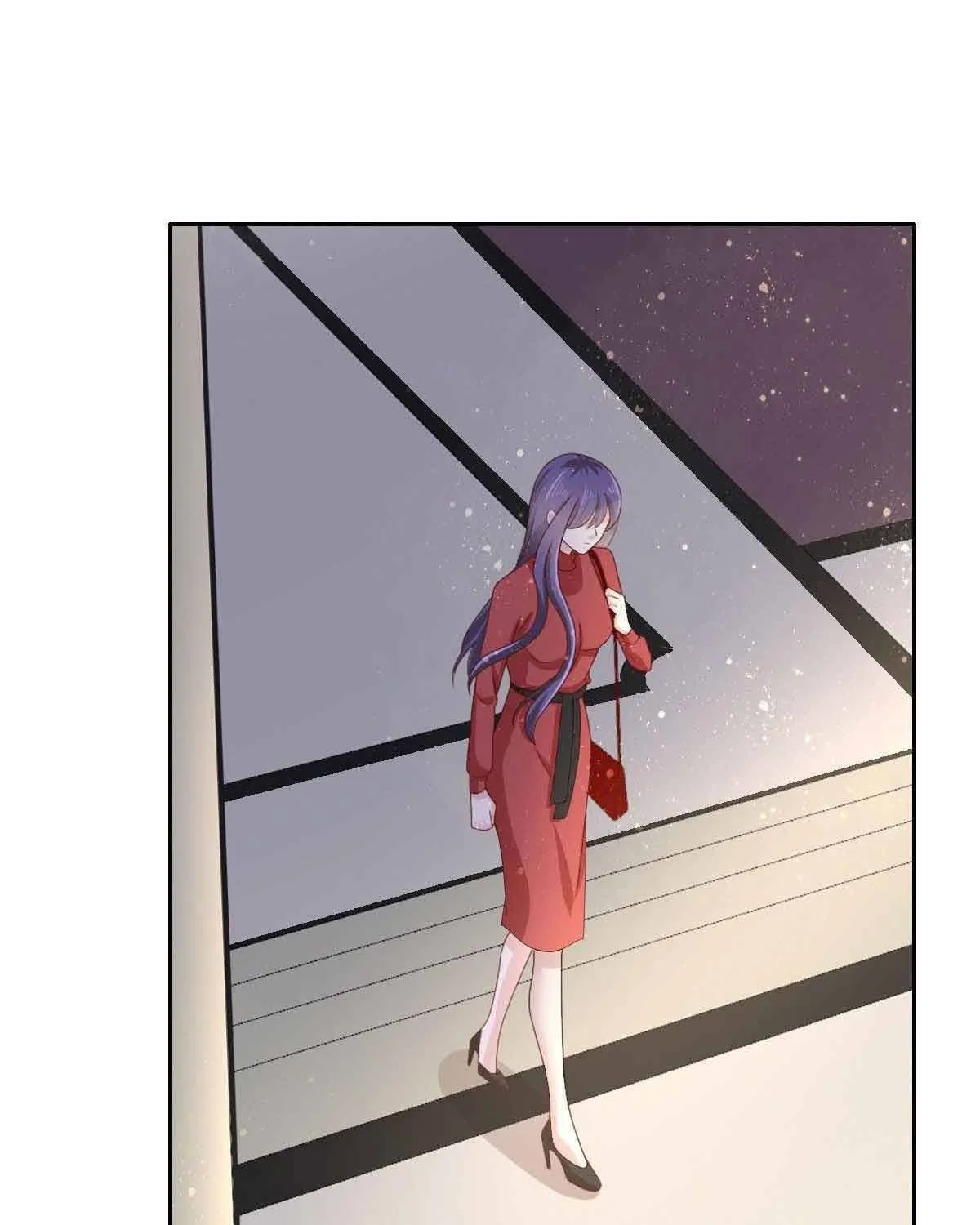 Trí Mạng Mị Thê: Tổng Tài Muốn Phục Hôn Chap 6 - Next Chap 7