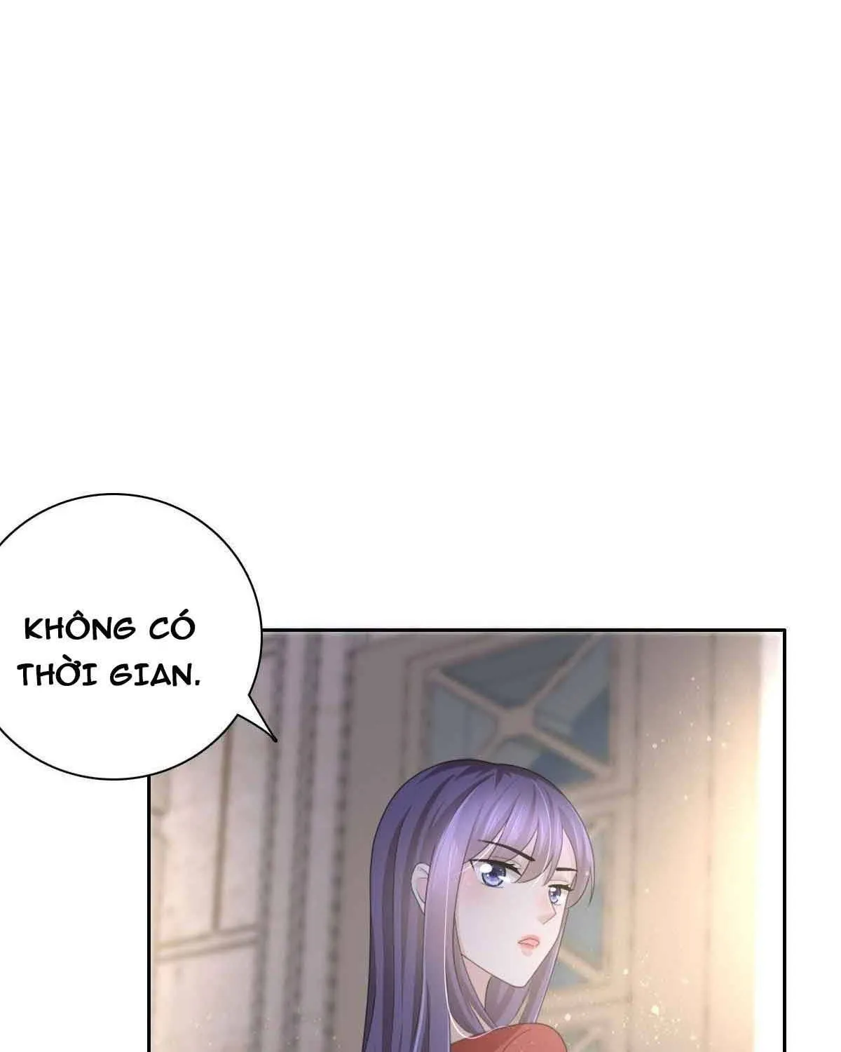 Trí Mạng Mị Thê: Tổng Tài Muốn Phục Hôn Chap 6 - Next Chap 7