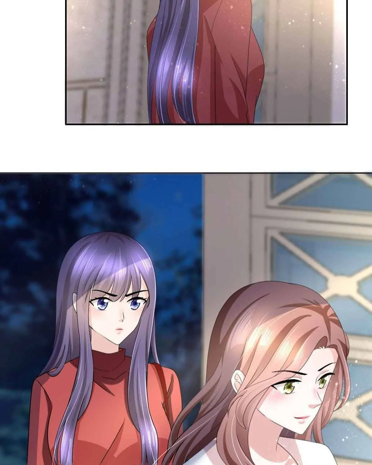 Trí Mạng Mị Thê: Tổng Tài Muốn Phục Hôn Chap 6 - Next Chap 7