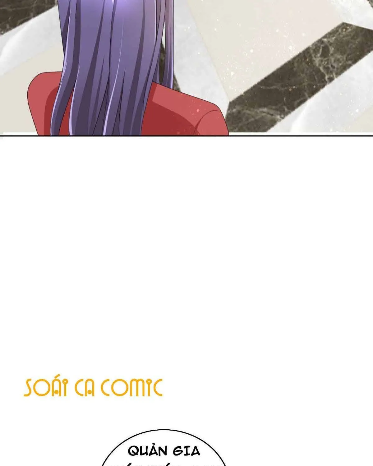 Trí Mạng Mị Thê: Tổng Tài Muốn Phục Hôn Chap 6 - Next Chap 7