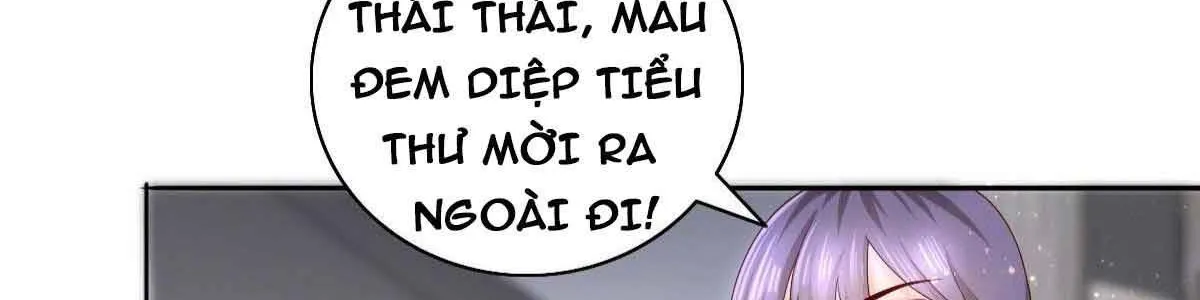 Trí Mạng Mị Thê: Tổng Tài Muốn Phục Hôn Chap 6 - Next Chap 7