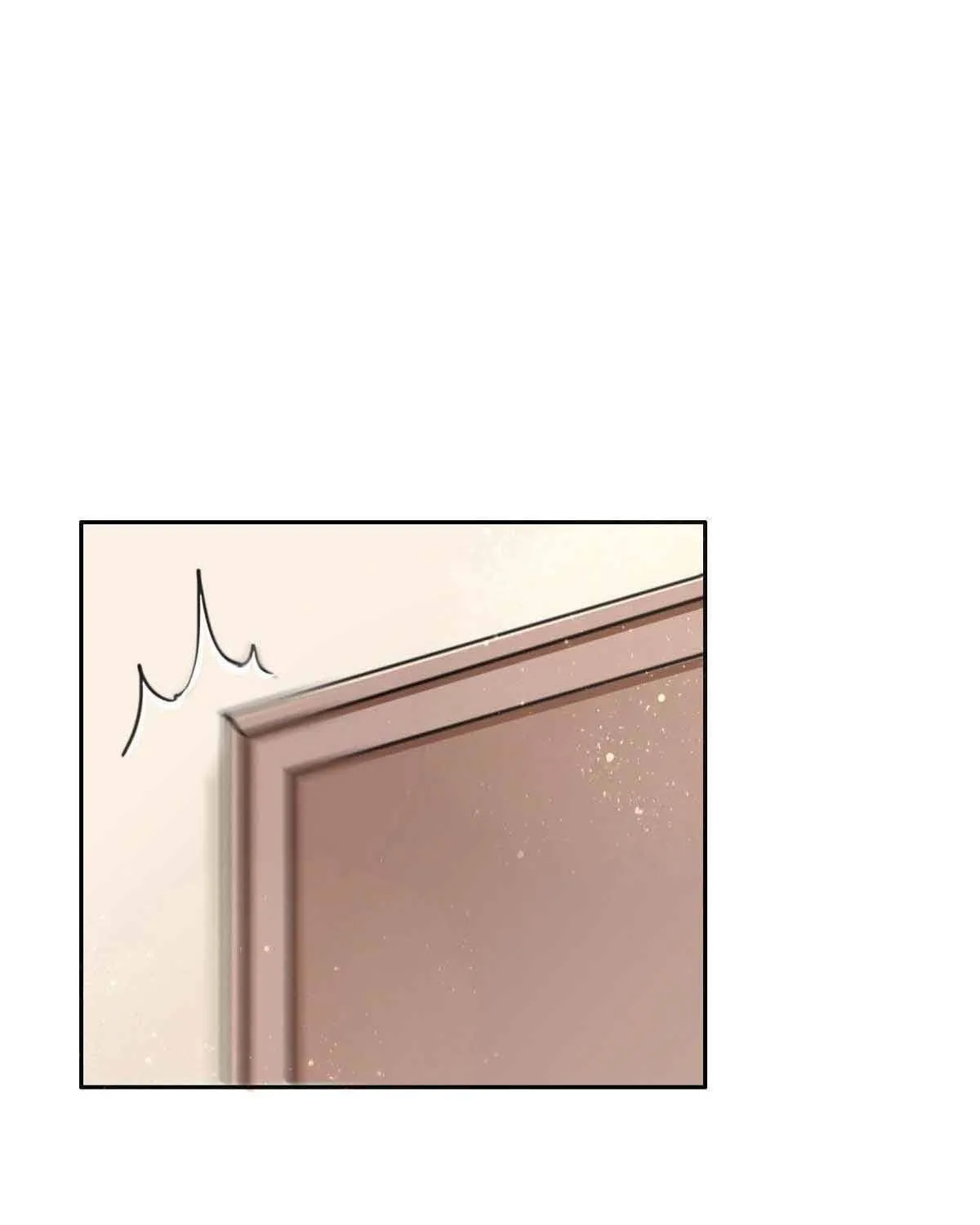 Trí Mạng Mị Thê: Tổng Tài Muốn Phục Hôn Chap 6 - Next Chap 7