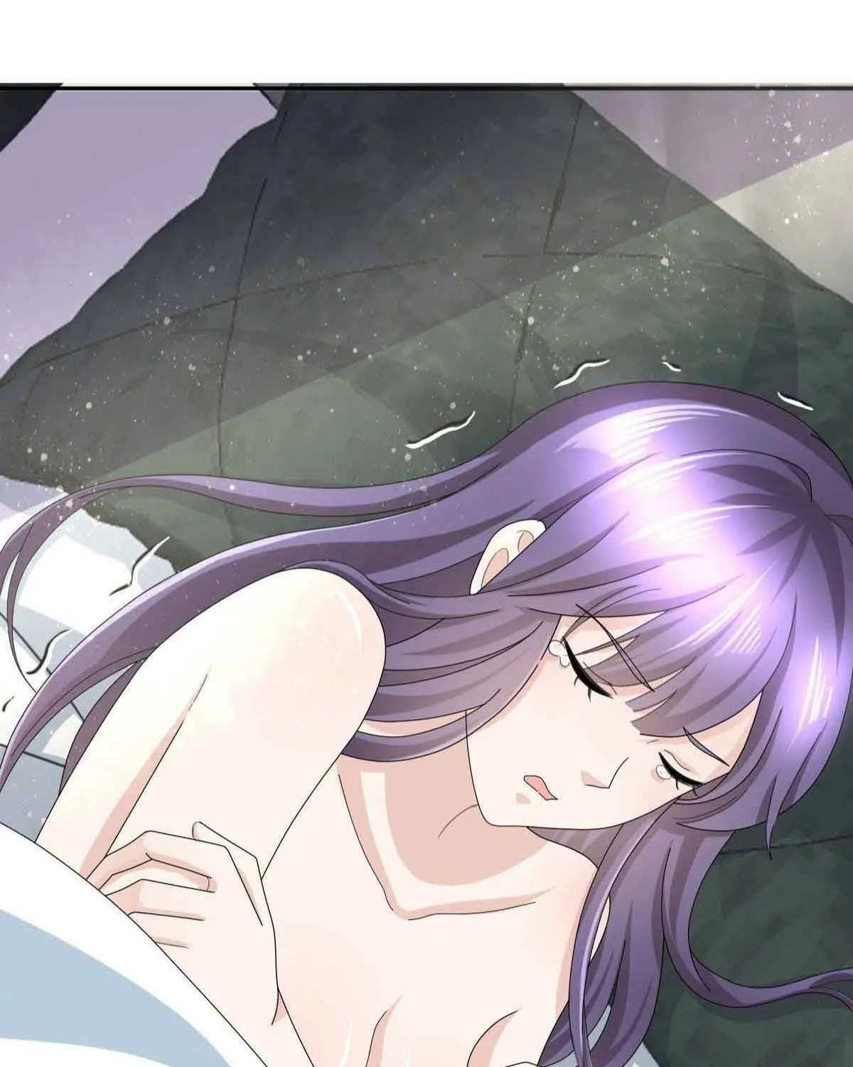 Trí Mạng Mị Thê: Tổng Tài Muốn Phục Hôn Chap 6 - Next Chap 7