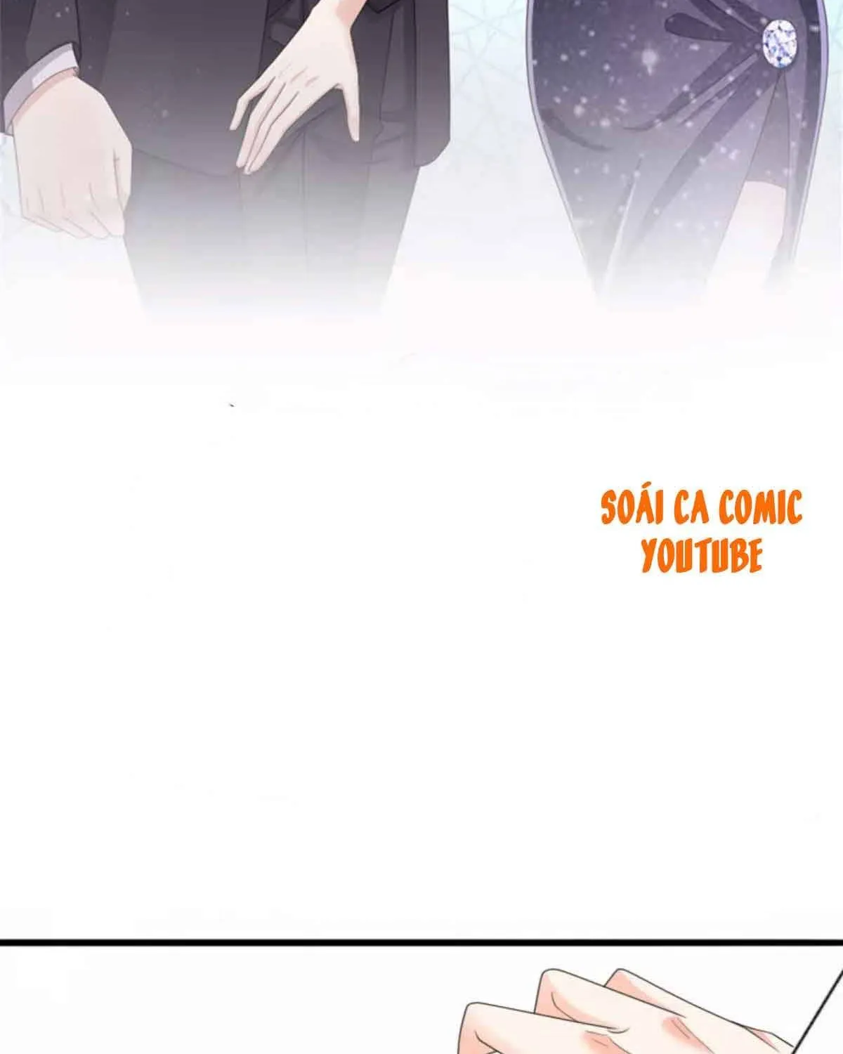 Trí Mạng Mị Thê: Tổng Tài Muốn Phục Hôn Chap 60 - Next Chap 61