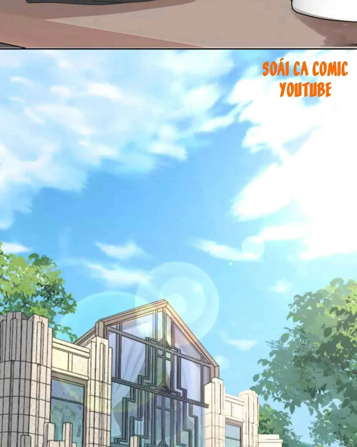 Trí Mạng Mị Thê: Tổng Tài Muốn Phục Hôn Chap 60 - Next Chap 61