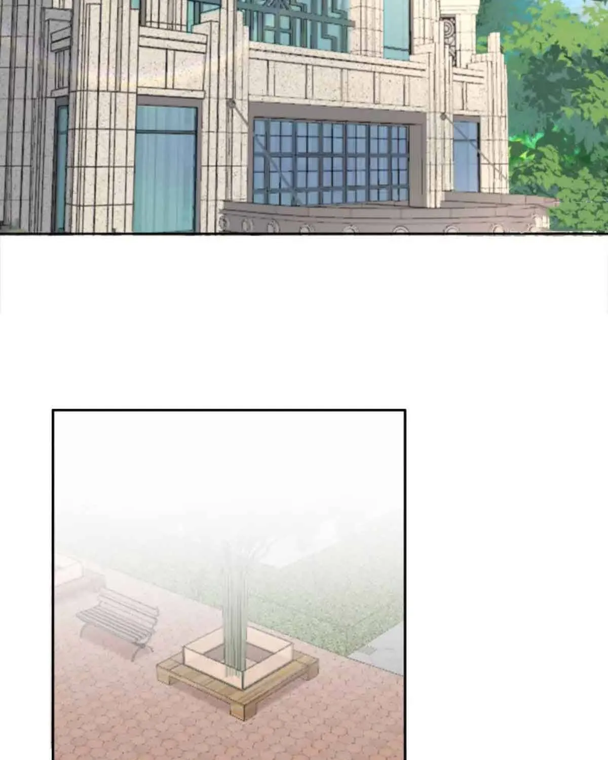 Trí Mạng Mị Thê: Tổng Tài Muốn Phục Hôn Chap 60 - Next Chap 61