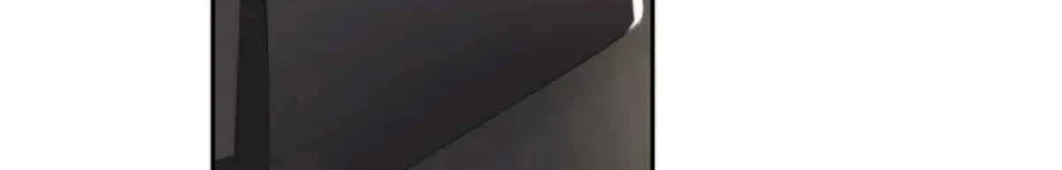 Trí Mạng Mị Thê: Tổng Tài Muốn Phục Hôn Chap 60 - Next Chap 61