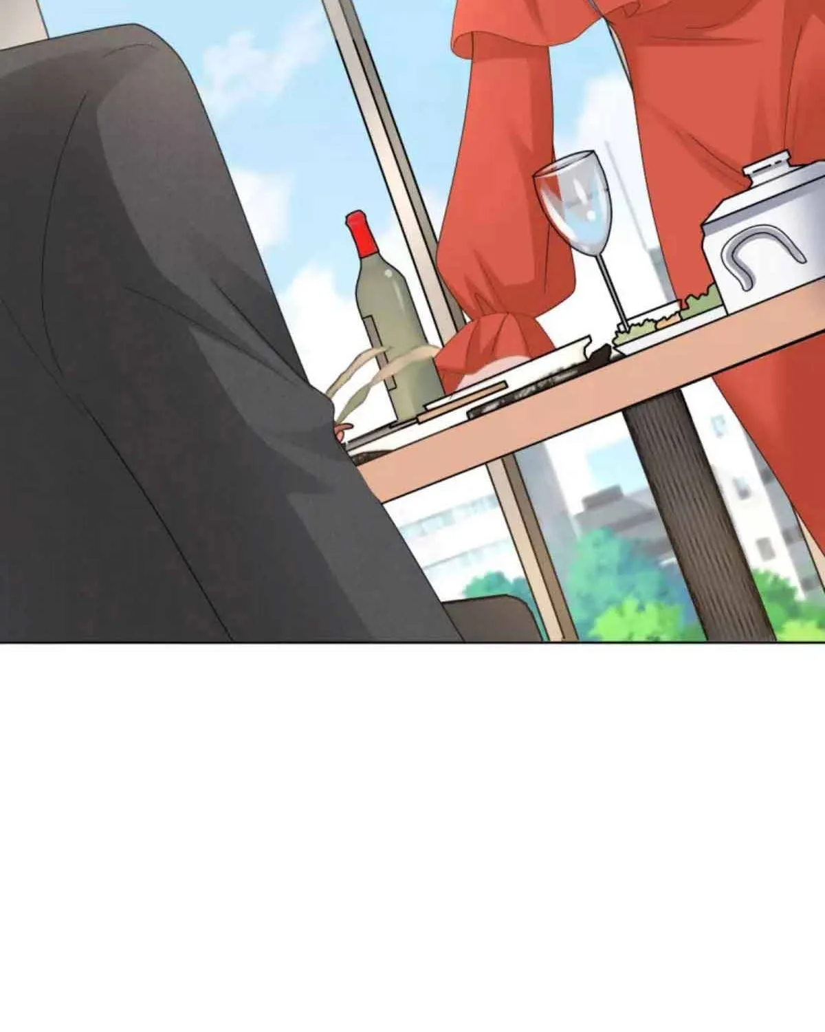 Trí Mạng Mị Thê: Tổng Tài Muốn Phục Hôn Chap 60 - Next Chap 61