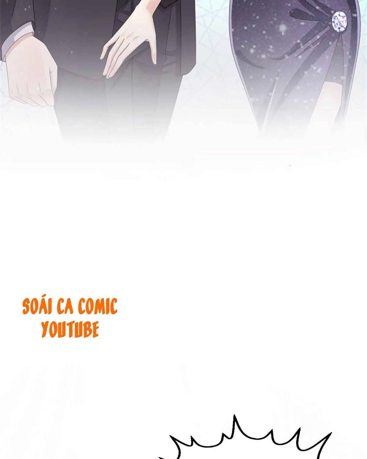 Trí Mạng Mị Thê: Tổng Tài Muốn Phục Hôn Chap 61 - Next Chap 62