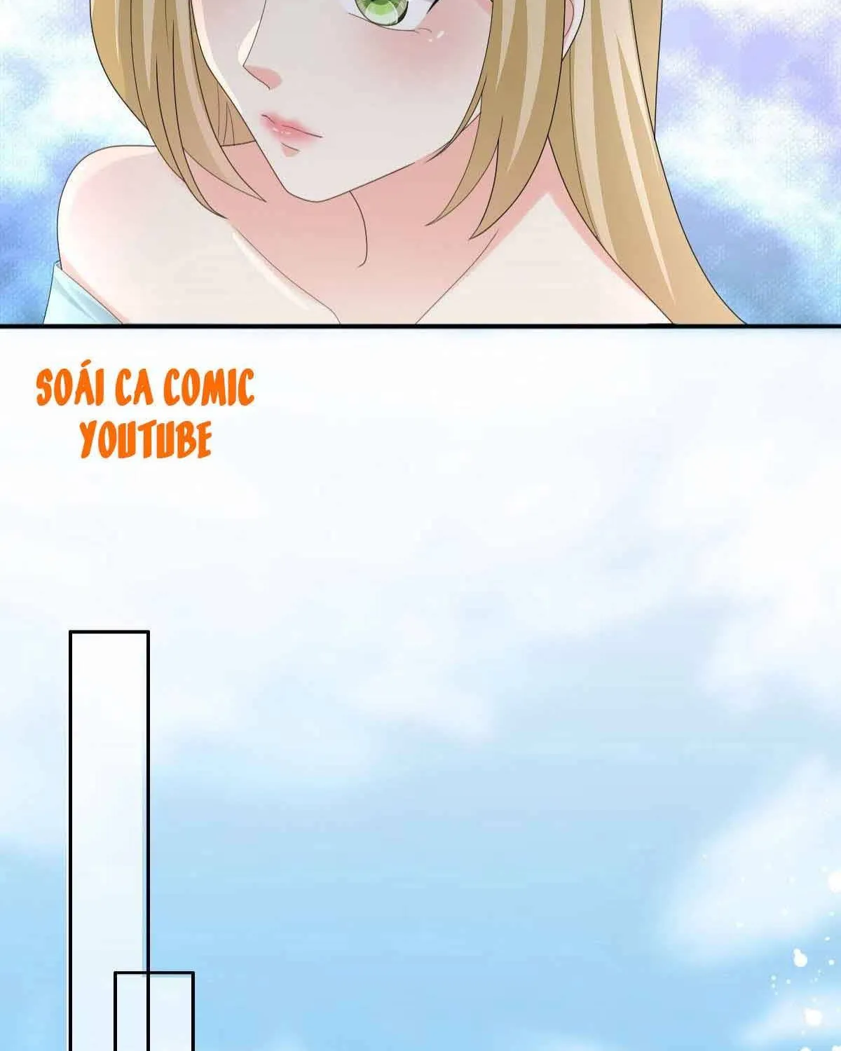 Trí Mạng Mị Thê: Tổng Tài Muốn Phục Hôn Chap 61 - Next Chap 62