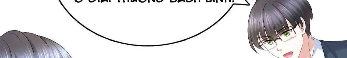 Trí Mạng Mị Thê: Tổng Tài Muốn Phục Hôn Chap 61 - Next Chap 62