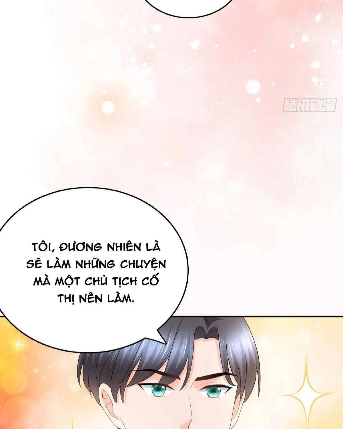 Trí Mạng Mị Thê: Tổng Tài Muốn Phục Hôn Chap 61 - Next Chap 62