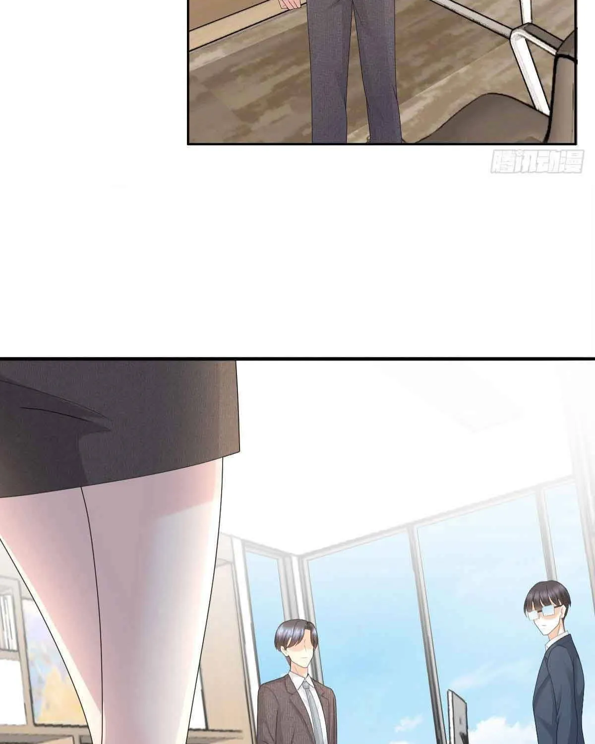 Trí Mạng Mị Thê: Tổng Tài Muốn Phục Hôn Chap 61 - Next Chap 62