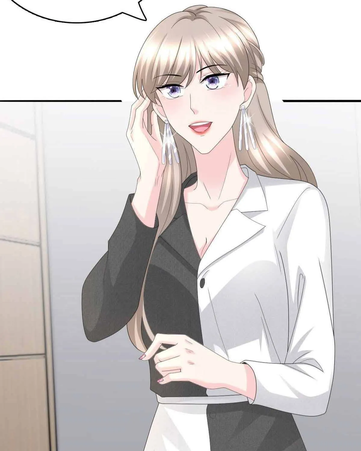 Trí Mạng Mị Thê: Tổng Tài Muốn Phục Hôn Chap 61 - Next Chap 62