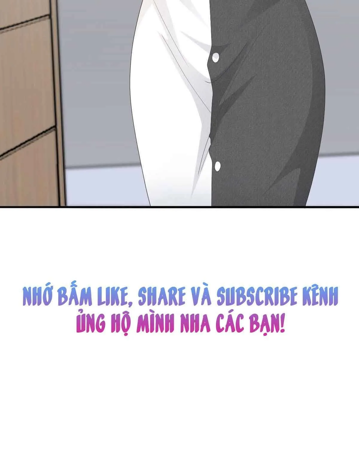 Trí Mạng Mị Thê: Tổng Tài Muốn Phục Hôn Chap 61 - Next Chap 62