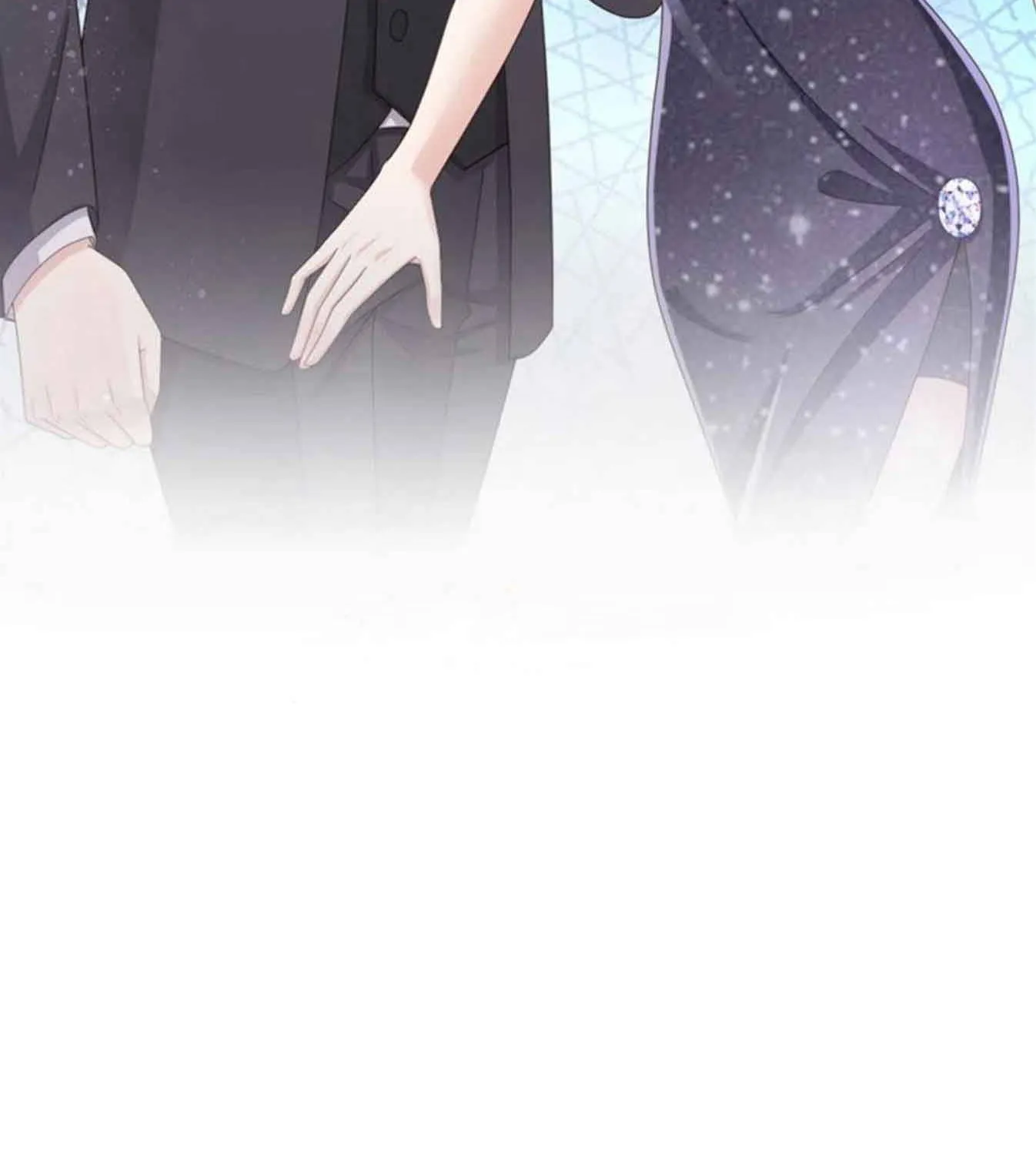 Trí Mạng Mị Thê: Tổng Tài Muốn Phục Hôn Chap 62 - Next Chap 63