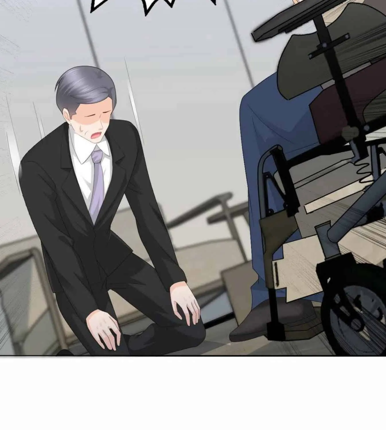 Trí Mạng Mị Thê: Tổng Tài Muốn Phục Hôn Chap 62 - Next Chap 63