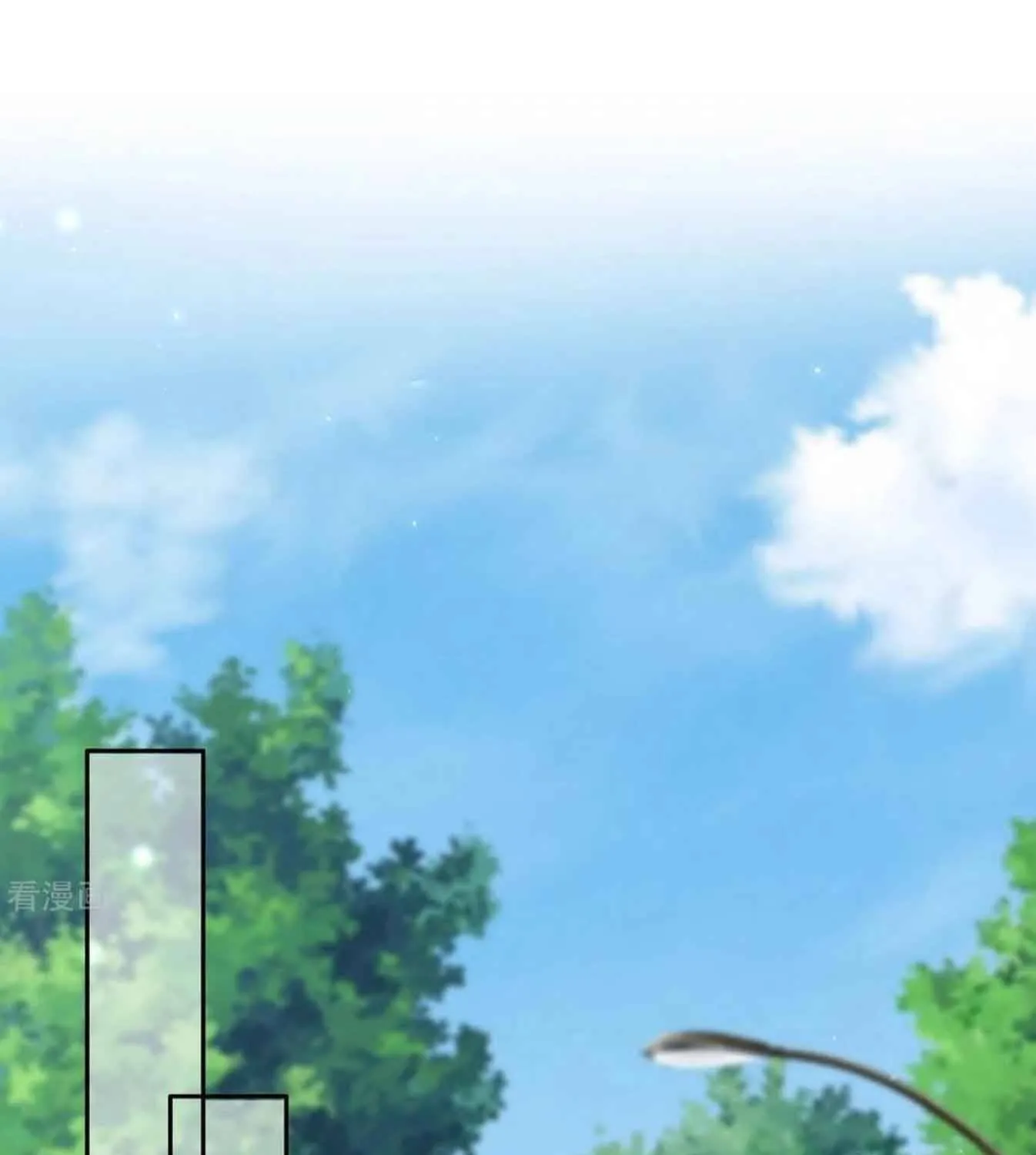 Trí Mạng Mị Thê: Tổng Tài Muốn Phục Hôn Chap 62 - Next Chap 63