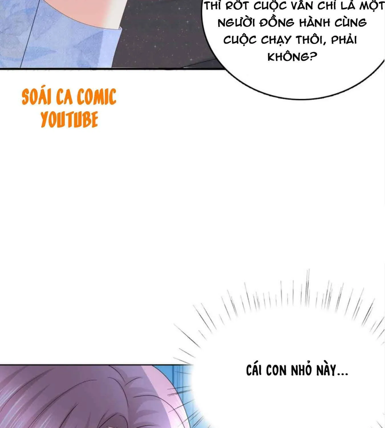 Trí Mạng Mị Thê: Tổng Tài Muốn Phục Hôn Chap 62 - Next Chap 63