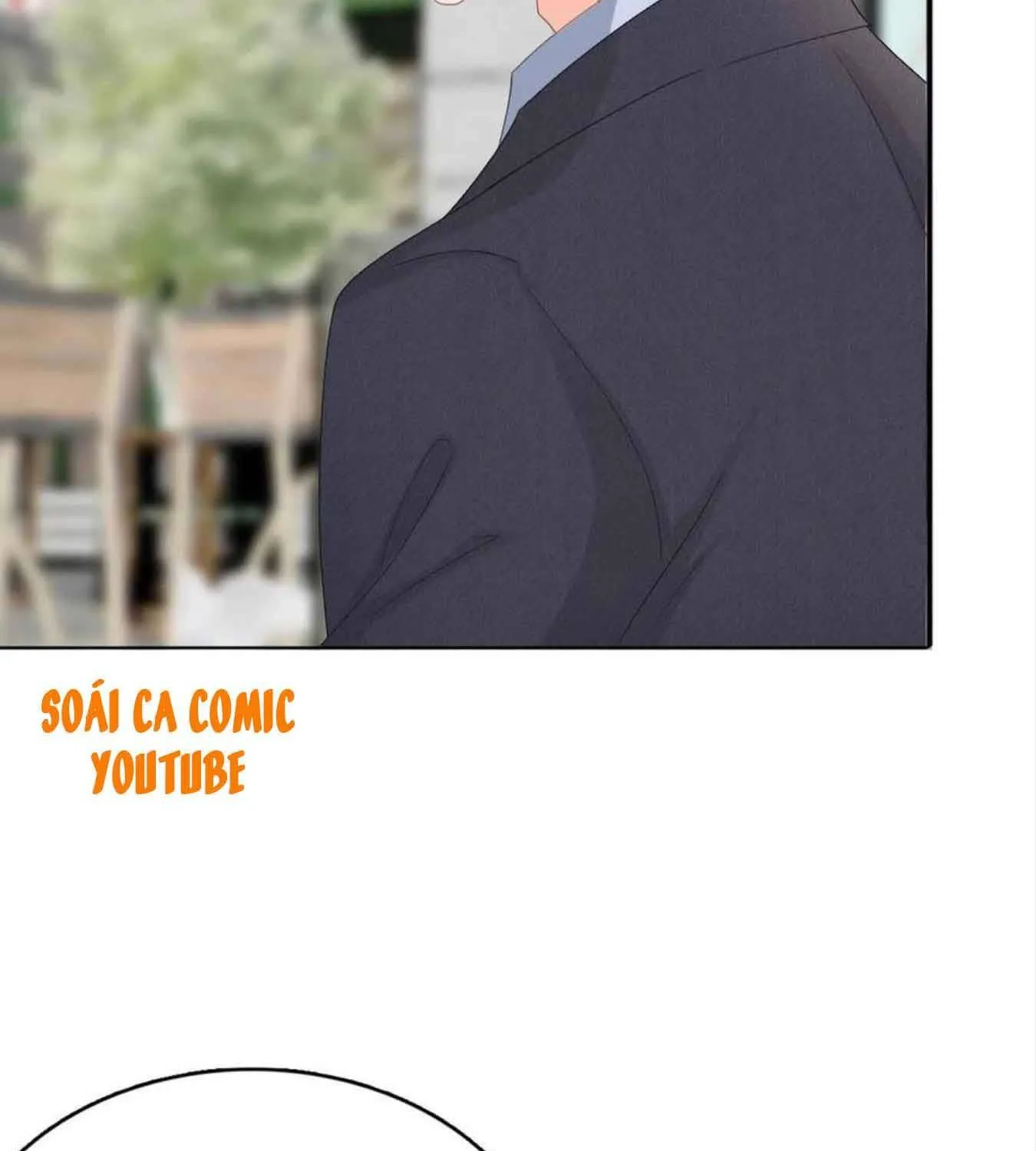 Trí Mạng Mị Thê: Tổng Tài Muốn Phục Hôn Chap 62 - Next Chap 63