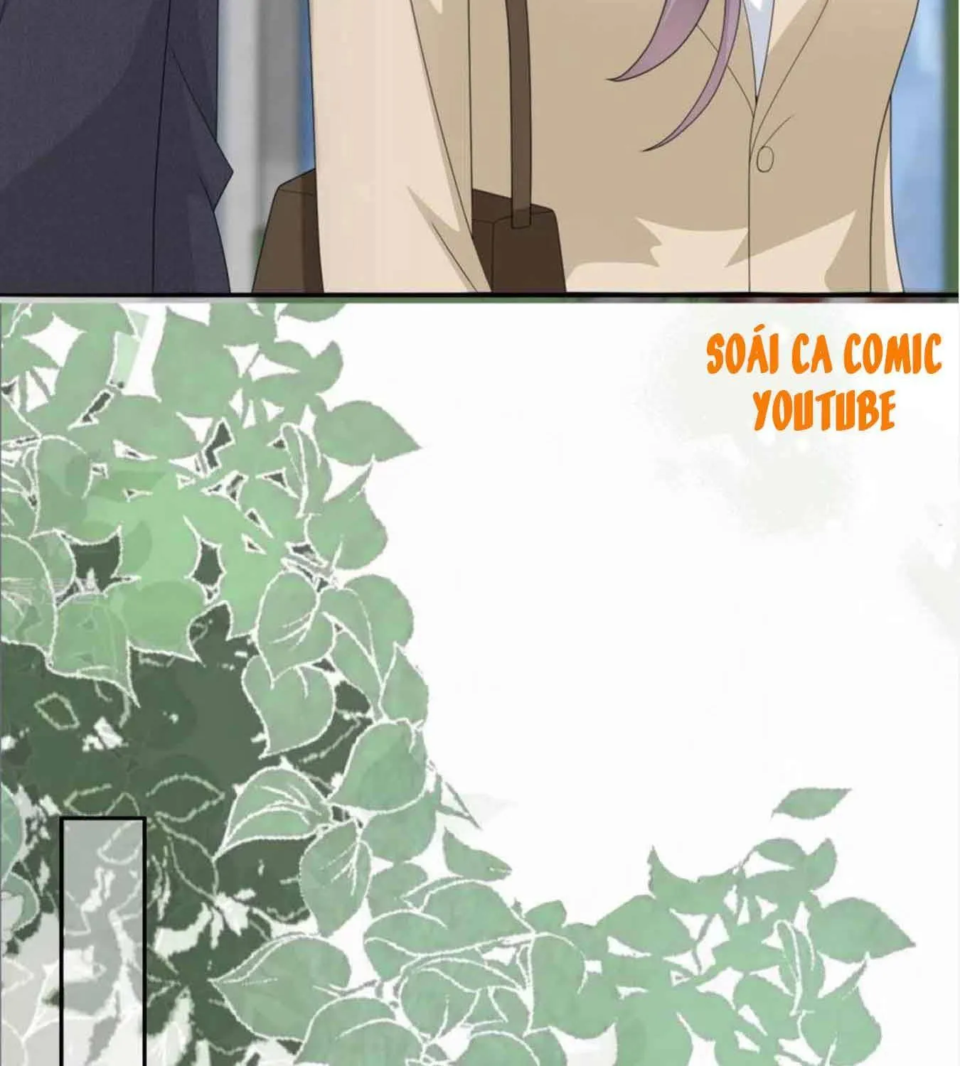 Trí Mạng Mị Thê: Tổng Tài Muốn Phục Hôn Chap 62 - Next Chap 63