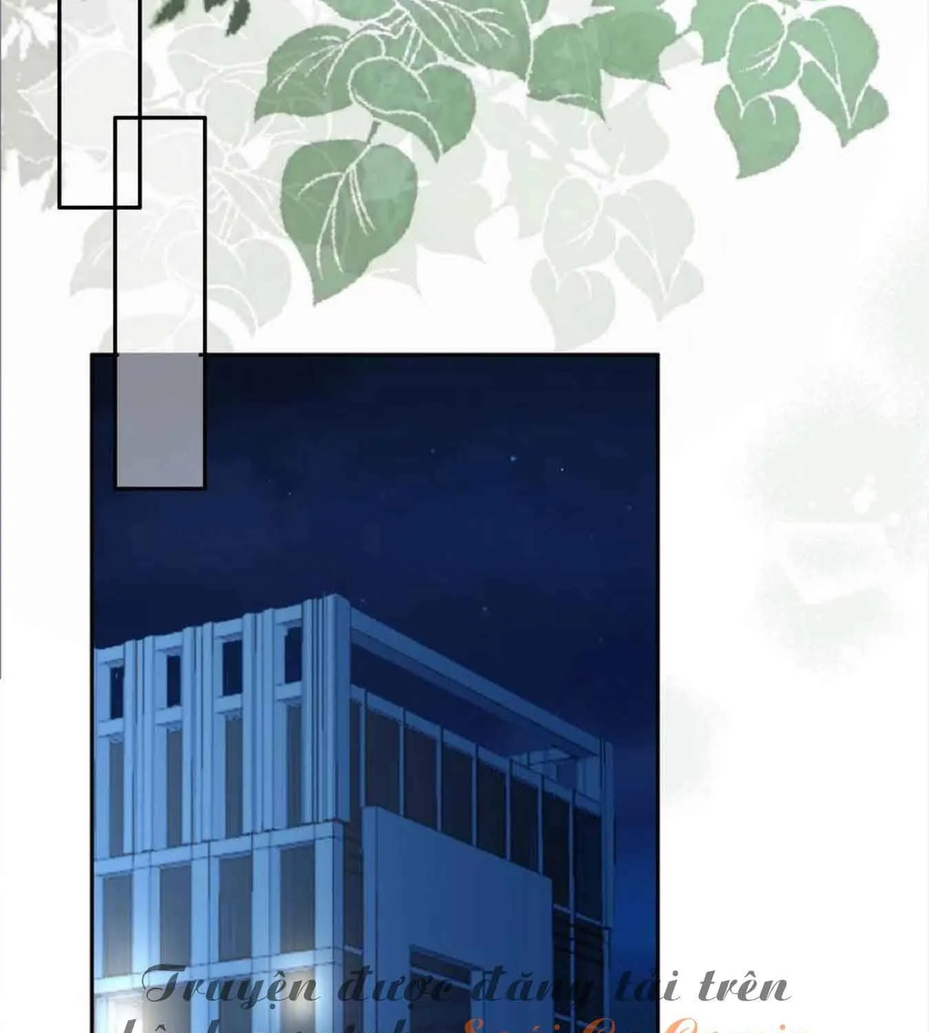 Trí Mạng Mị Thê: Tổng Tài Muốn Phục Hôn Chap 62 - Next Chap 63