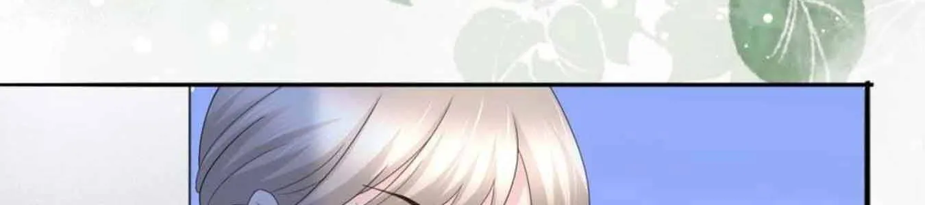 Trí Mạng Mị Thê: Tổng Tài Muốn Phục Hôn Chap 62 - Next Chap 63