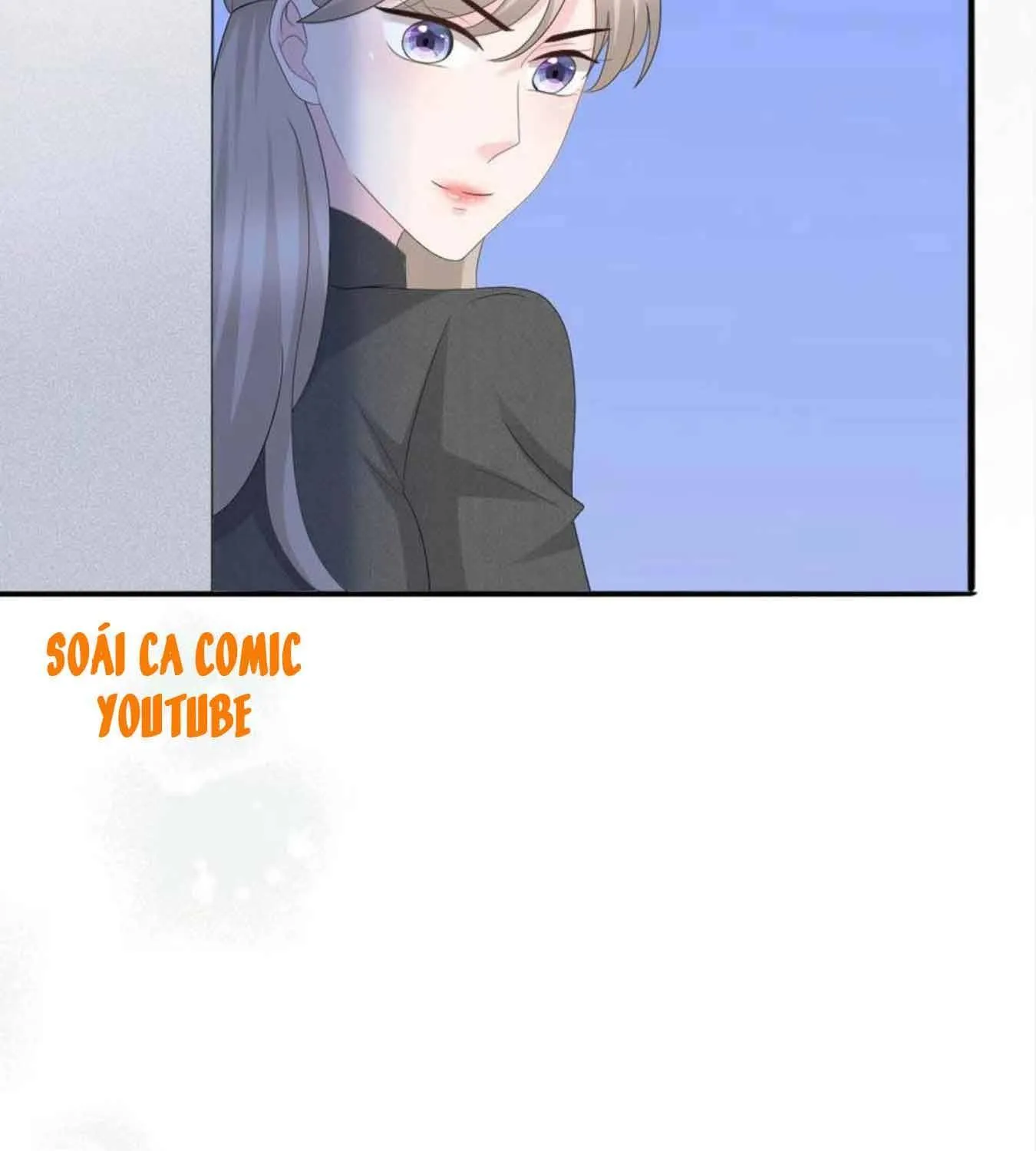 Trí Mạng Mị Thê: Tổng Tài Muốn Phục Hôn Chap 62 - Next Chap 63