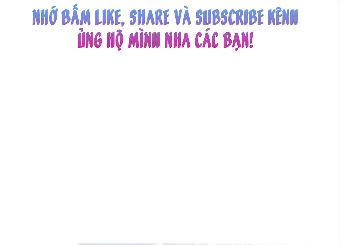 Trí Mạng Mị Thê: Tổng Tài Muốn Phục Hôn Chap 62 - Next Chap 63