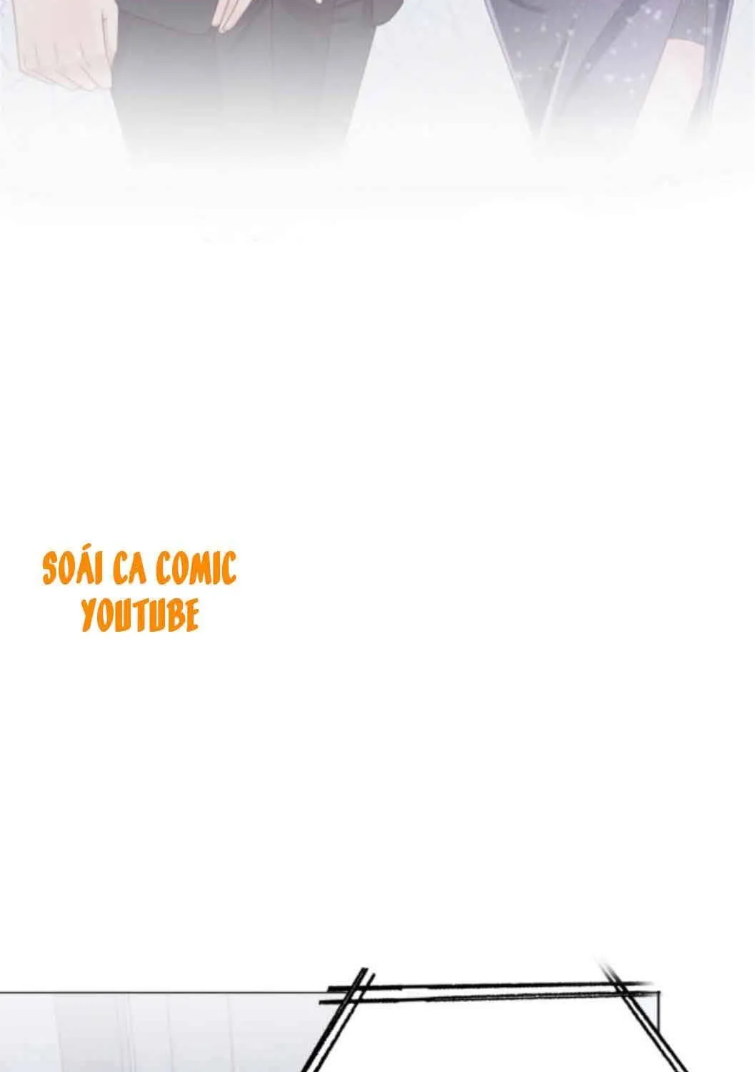 Trí Mạng Mị Thê: Tổng Tài Muốn Phục Hôn Chap 63 - Next Chap 64