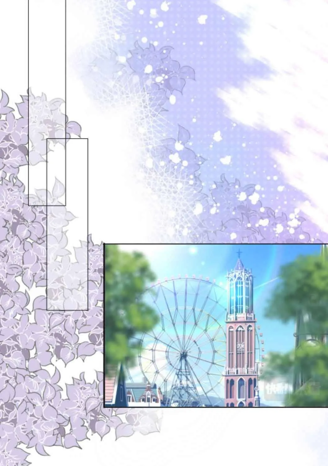 Trí Mạng Mị Thê: Tổng Tài Muốn Phục Hôn Chap 63 - Next Chap 64