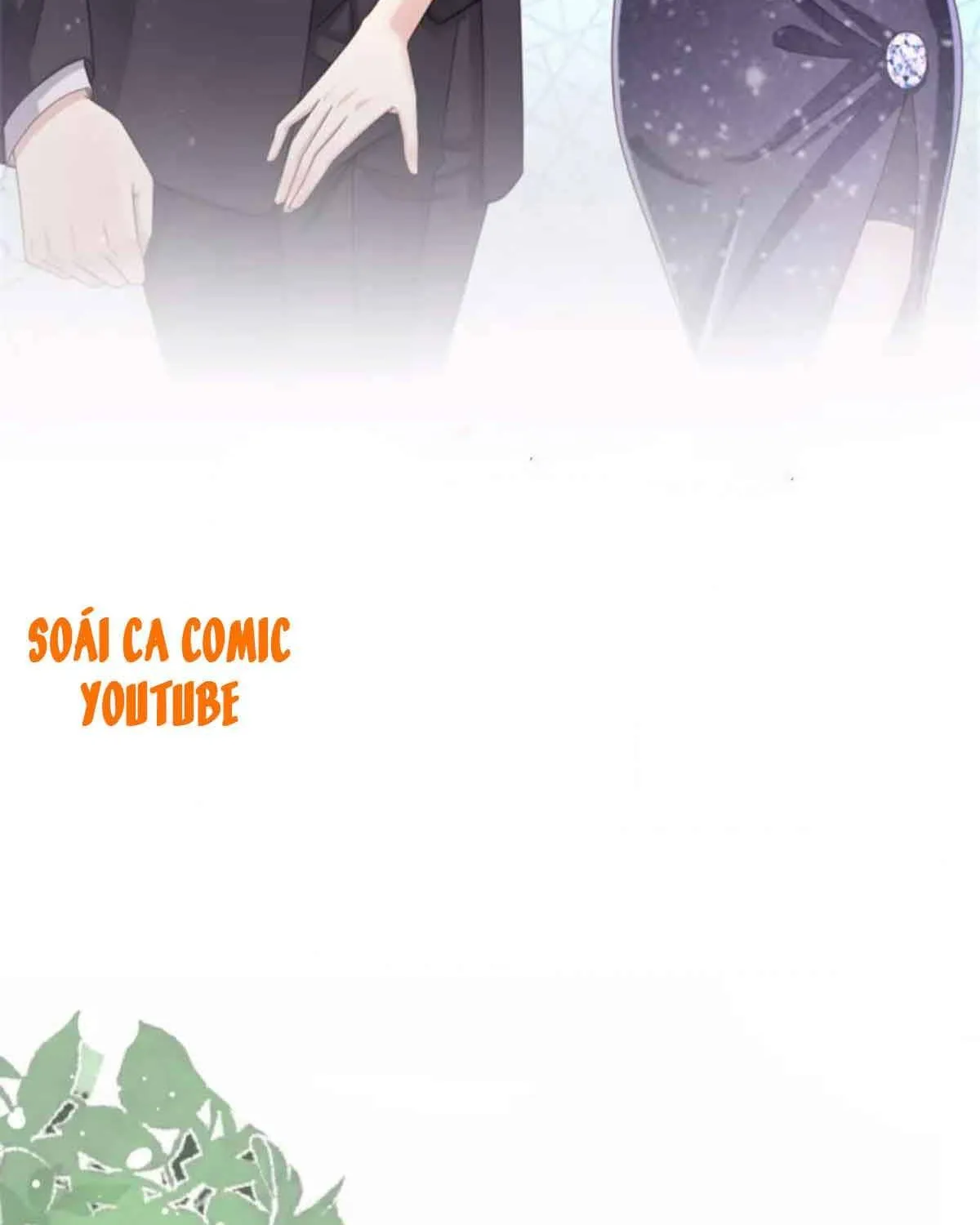 Trí Mạng Mị Thê: Tổng Tài Muốn Phục Hôn Chap 64 - Next Chap 65