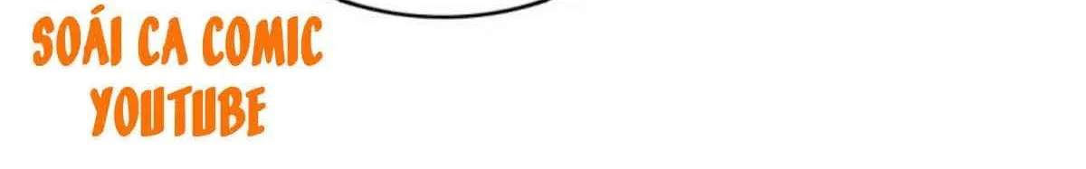 Trí Mạng Mị Thê: Tổng Tài Muốn Phục Hôn Chap 64 - Next Chap 65