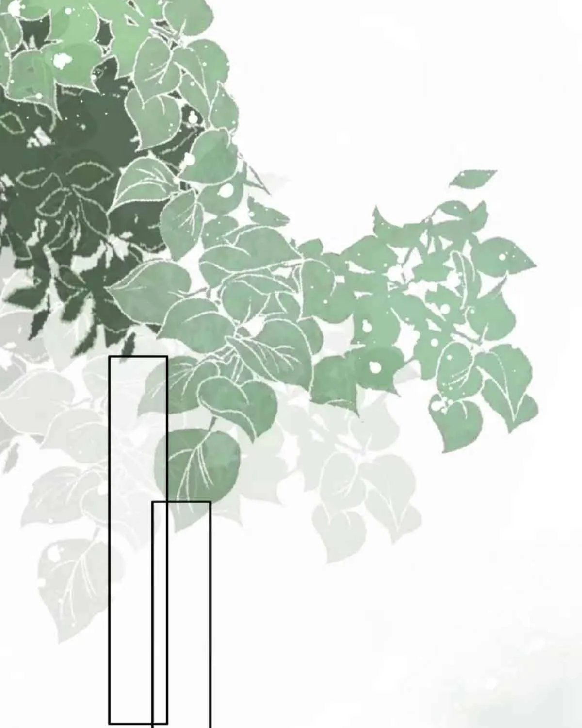 Trí Mạng Mị Thê: Tổng Tài Muốn Phục Hôn Chap 64 - Next Chap 65