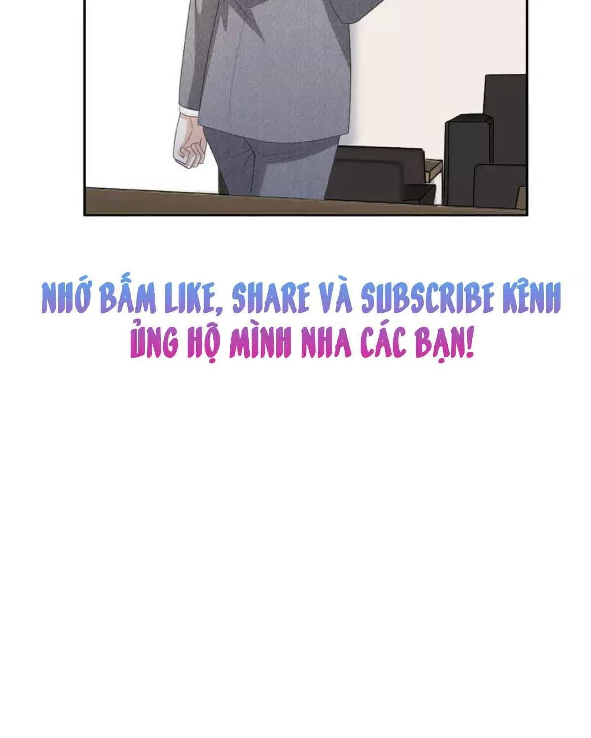 Trí Mạng Mị Thê: Tổng Tài Muốn Phục Hôn Chap 64 - Next Chap 65