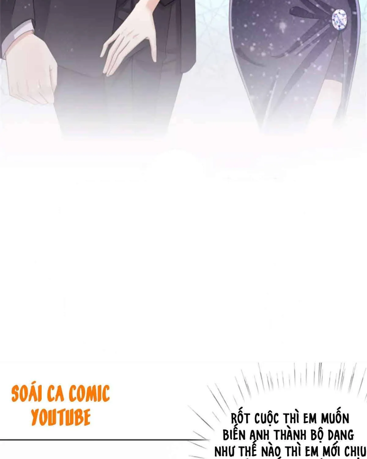 Trí Mạng Mị Thê: Tổng Tài Muốn Phục Hôn Chap 65 - Next Chap 66