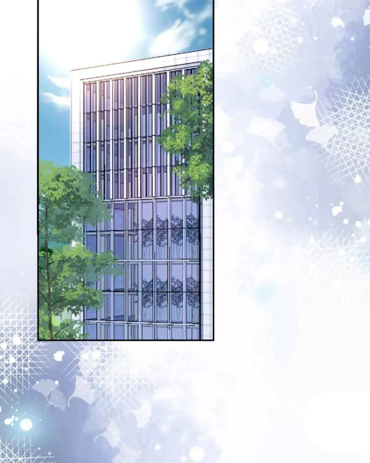 Trí Mạng Mị Thê: Tổng Tài Muốn Phục Hôn Chap 65 - Next Chap 66