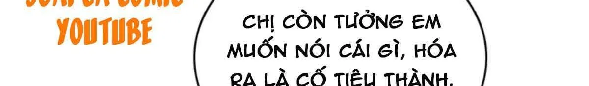 Trí Mạng Mị Thê: Tổng Tài Muốn Phục Hôn Chap 65 - Next Chap 66