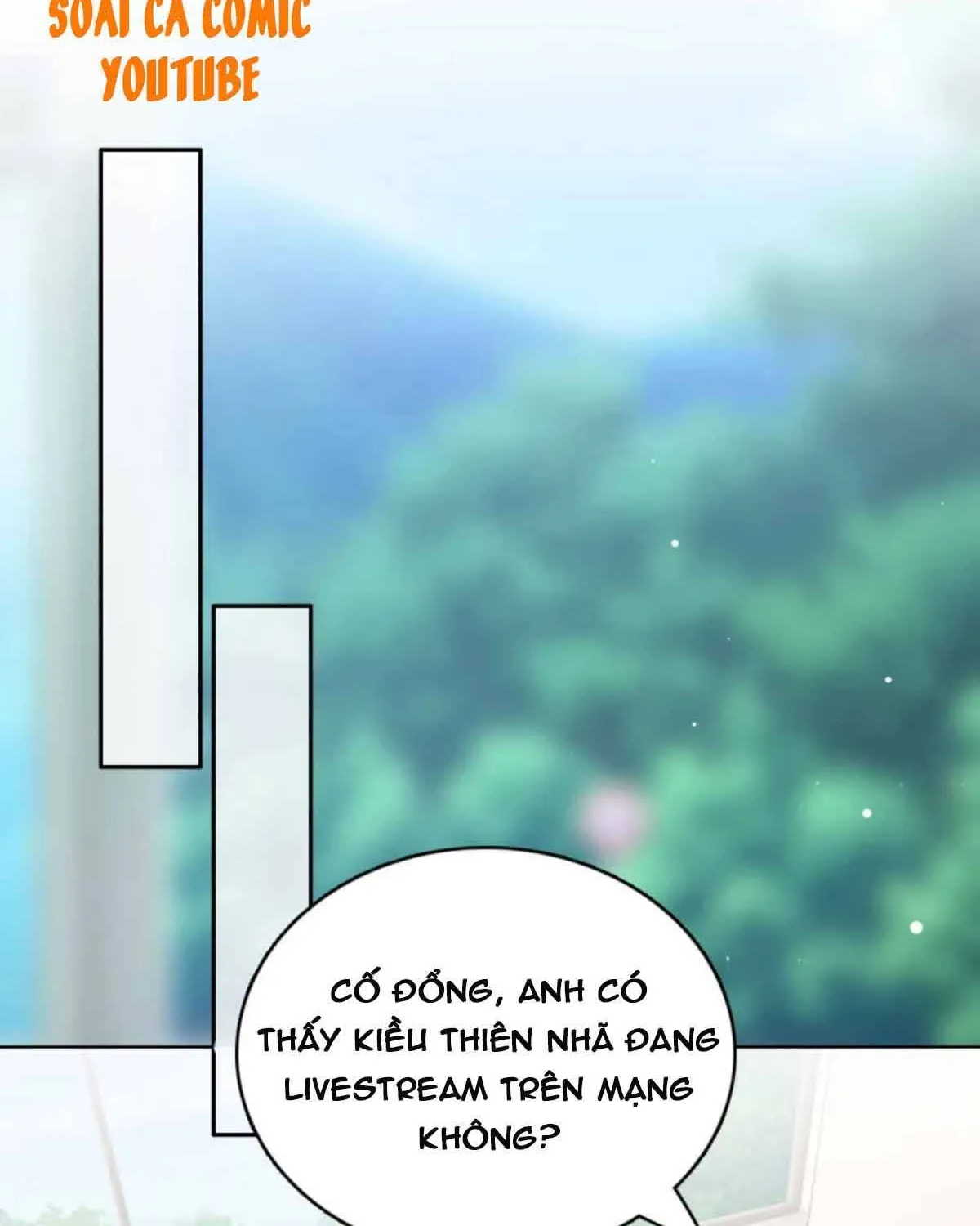 Trí Mạng Mị Thê: Tổng Tài Muốn Phục Hôn Chap 65 - Next Chap 66