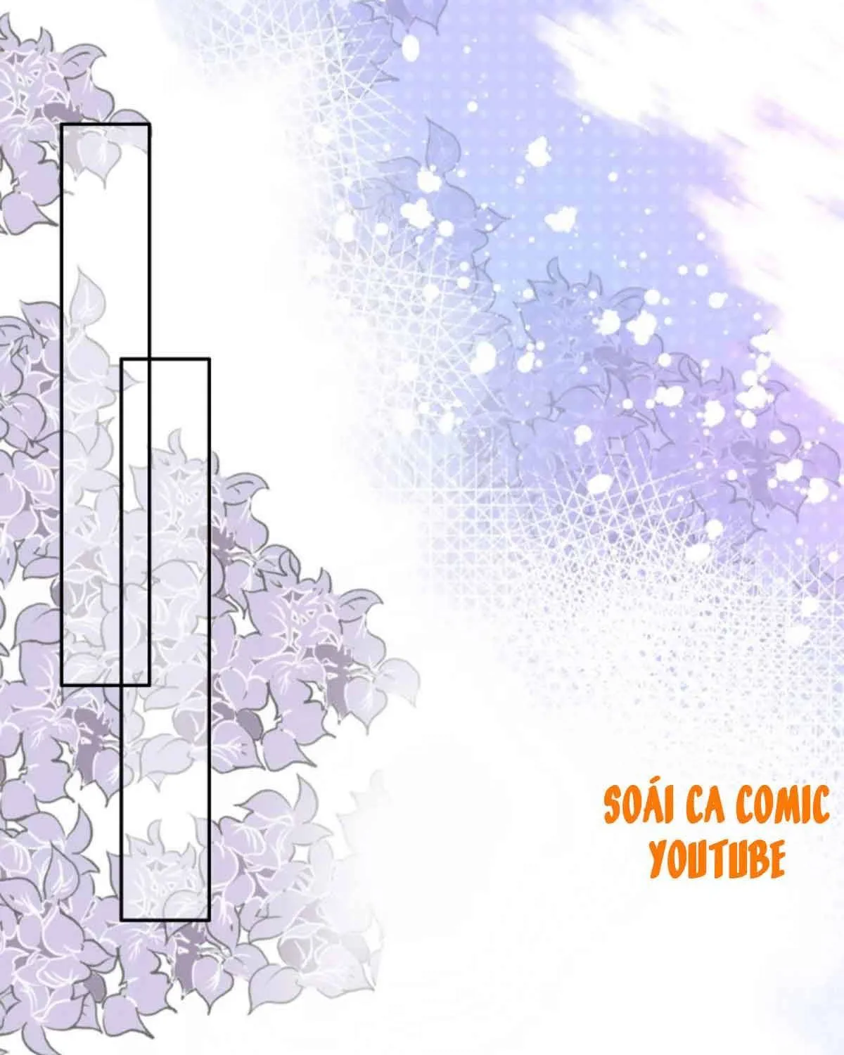 Trí Mạng Mị Thê: Tổng Tài Muốn Phục Hôn Chap 65 - Next Chap 66