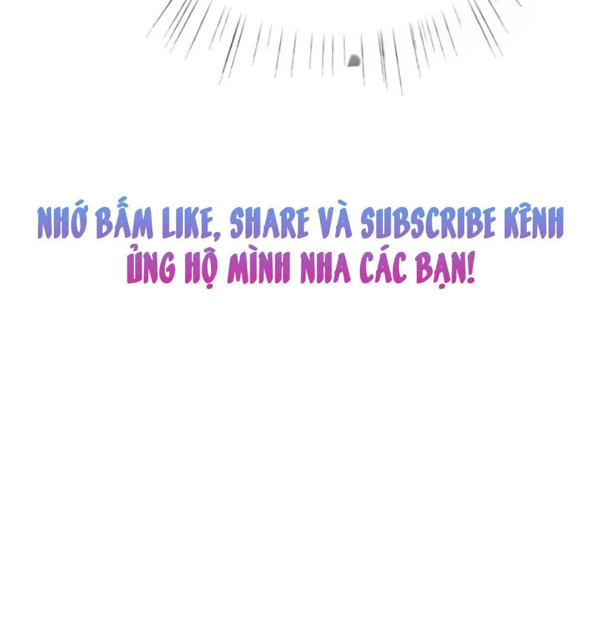 Trí Mạng Mị Thê: Tổng Tài Muốn Phục Hôn Chap 65 - Next Chap 66