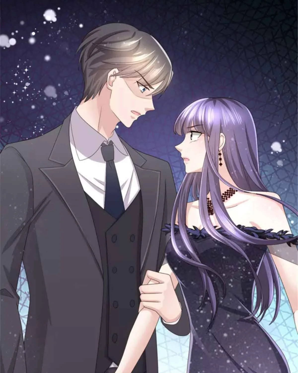 Trí Mạng Mị Thê: Tổng Tài Muốn Phục Hôn Chap 66 - Next Chap 67