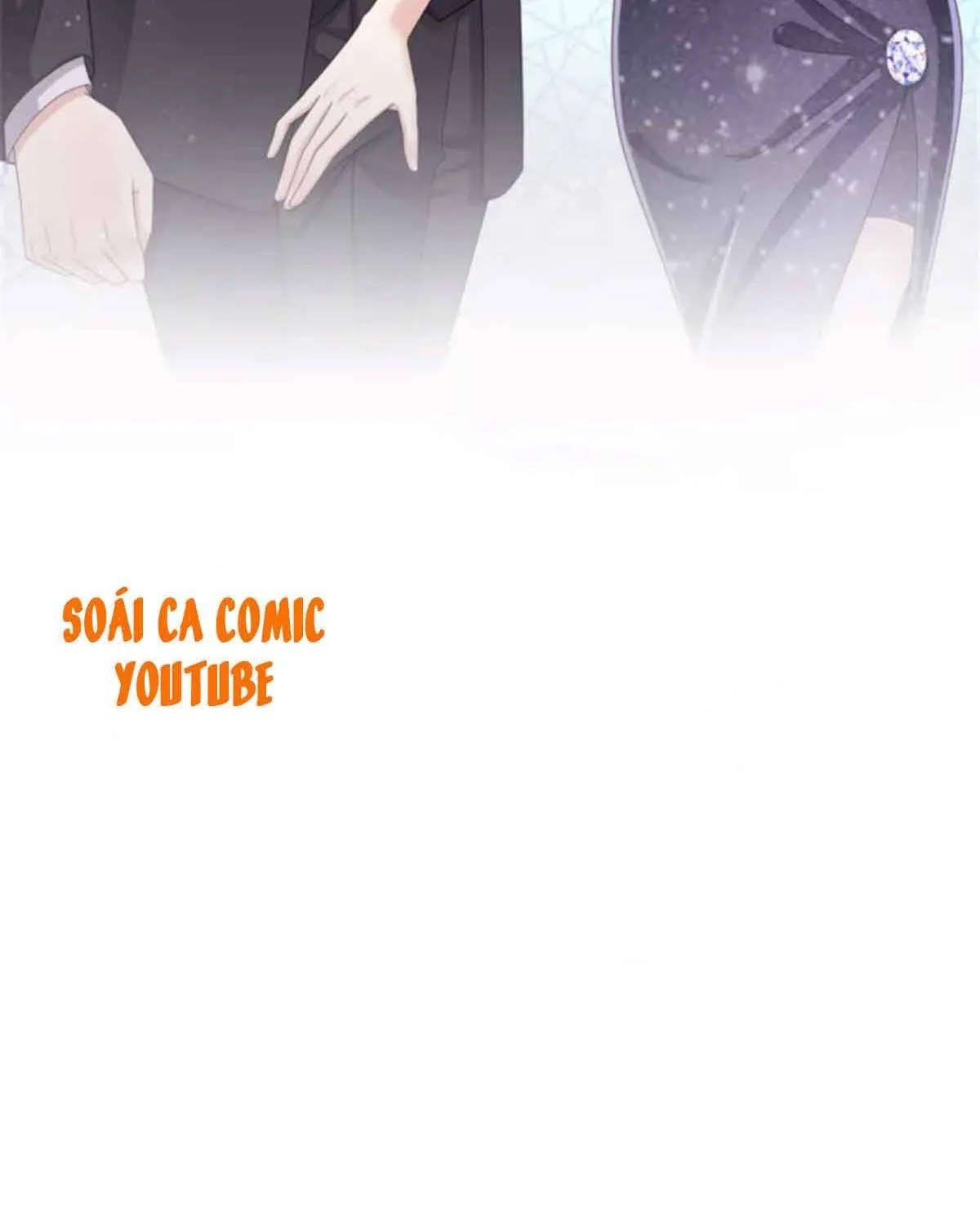 Trí Mạng Mị Thê: Tổng Tài Muốn Phục Hôn Chap 66 - Next Chap 67