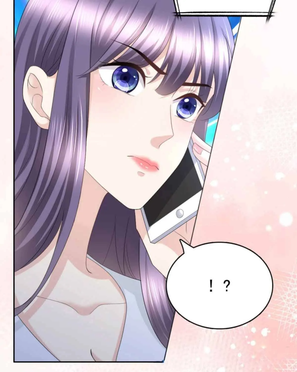 Trí Mạng Mị Thê: Tổng Tài Muốn Phục Hôn Chap 66 - Next Chap 67