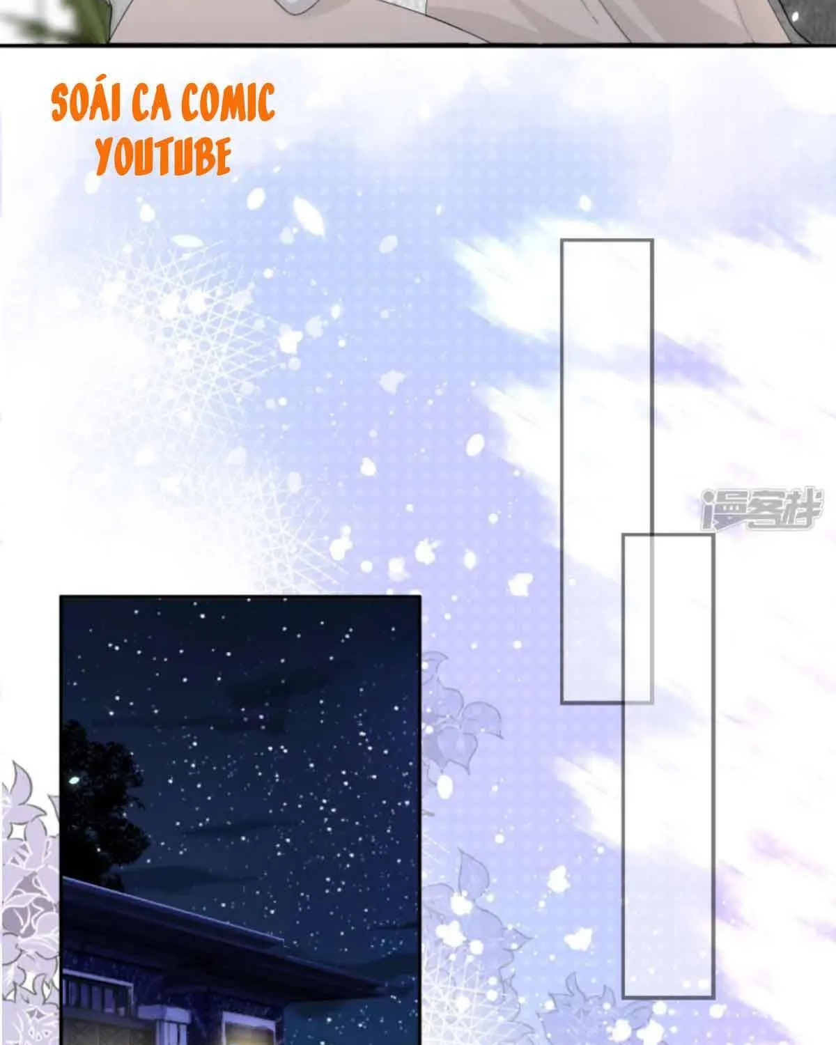 Trí Mạng Mị Thê: Tổng Tài Muốn Phục Hôn Chap 66 - Next Chap 67